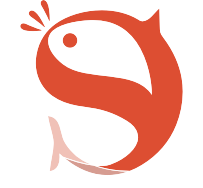 YKScout